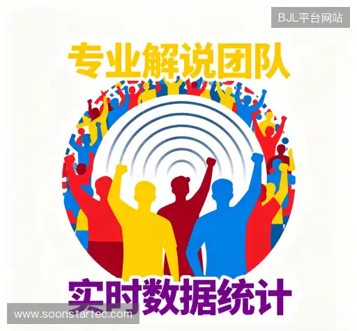 我们的品牌价值